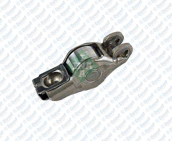 KS 50006171 Piyano Tusu Horoz Golf6-Jetta-Passat-Caddy-Polo-T5-Crafter
